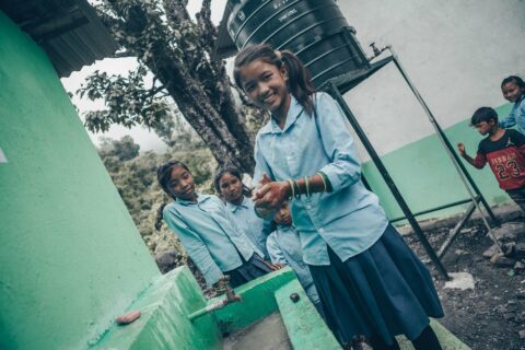 VcA Nepal_5